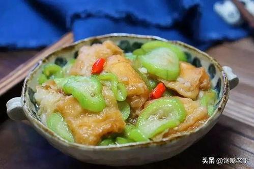 俗语吃瓜什么意思,揭秘网络时代的围观文化