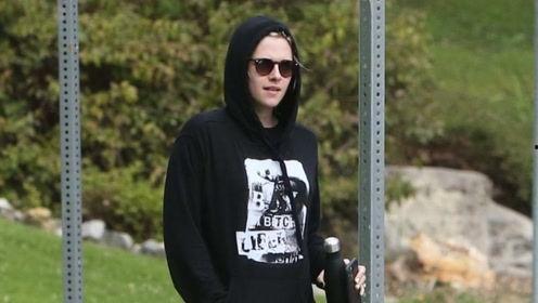 吃瓜者看世界,吃瓜者视角下的世界万象