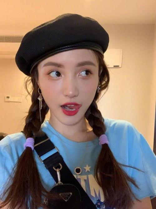 林小宅吃瓜了吗,林小宅吃瓜了吗？揭秘娱乐圈最新热点事件