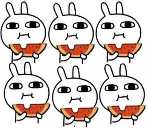 小咩吃瓜,揭秘娱乐圈那些不为人知的幕后故事