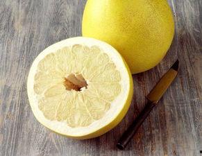 凉柚吃瓜,揭秘娱乐圈那些不为人知的幕后故事