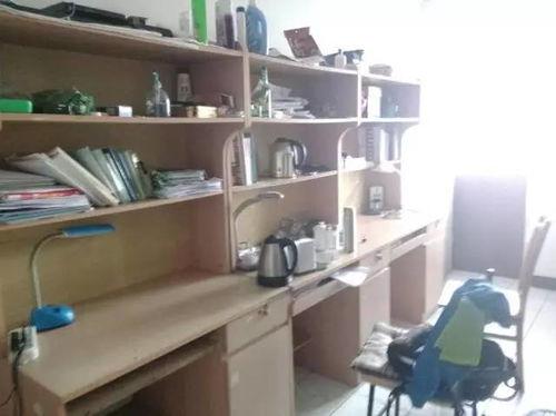 迎新宿舍吃瓜,揭秘宿舍里的那些“吃瓜”趣事