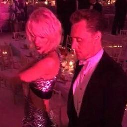 月恋吃瓜后续,揭秘后续剧情，甜蜜与波折并存