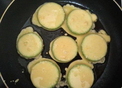 天津茭瓜怎么吃,解锁美味新体验