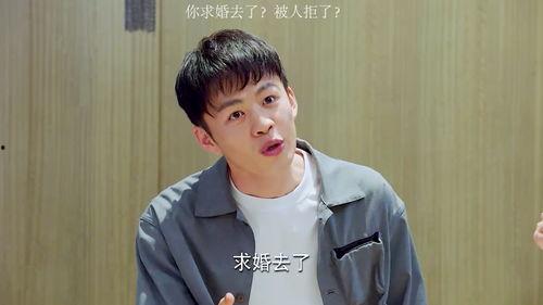 吃瓜兄弟们,揭秘娱乐圈幕后趣事