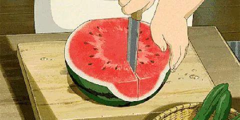 济宁吃瓜情报处,揭秘当地美食风云录