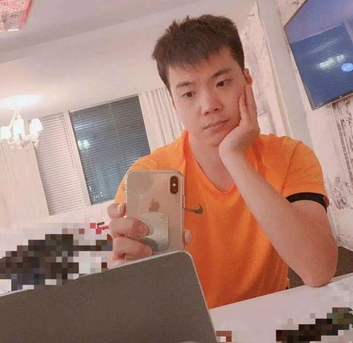 黄毅清吃瓜群众,吃瓜群众的“瓜王”之路