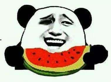 吃瓜秦朝2,宫廷秘闻与权谋风云