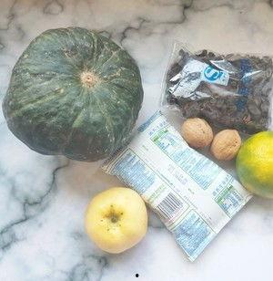 适合早点吃的瓜,揭秘适合早点享用的美味瓜果