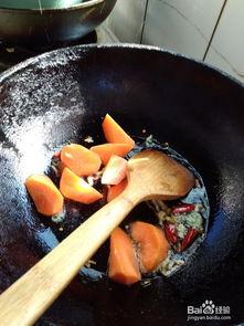 面瓜炖什么吃,搭配食材大揭秘