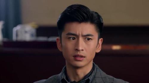 张云龙吃瓜趣事,娱乐圈的欢乐瞬间