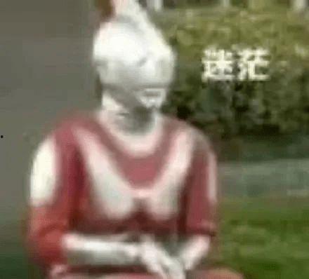 吃瓜电影看不了了,揭秘幕后禁播真相