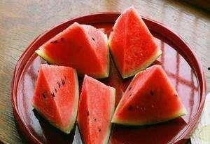 吃瓜不吐籽的作品,揭秘作品背后的独特魅力