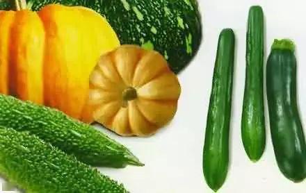 阿嘎吃瓜,揭秘娱乐圈的甜蜜与苦涩