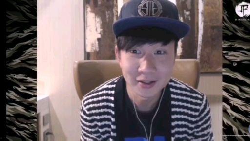 吃林俊杰瓜,揭秘华语乐坛“情歌王子”的甜蜜与苦涩