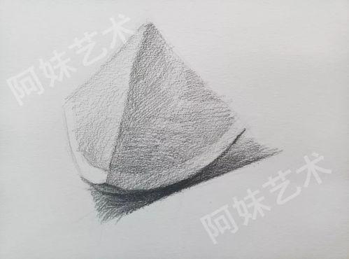 吃瓜群众素描素材,揭秘网络时代的围观众生相