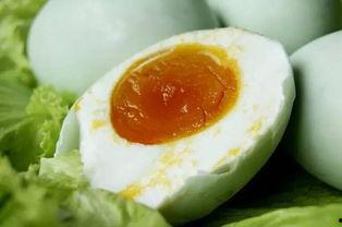 小孩吃咳嗽籽瓜,小孩食用后的神奇疗效与注意事项