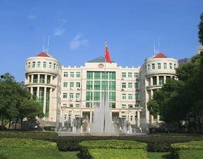 南昌豫章中学吃瓜,校园风云再起