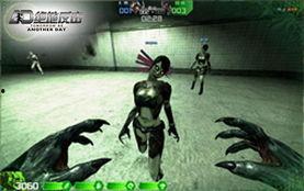 无限恐怖吃瓜群,吃瓜群里的惊悚冒险之旅