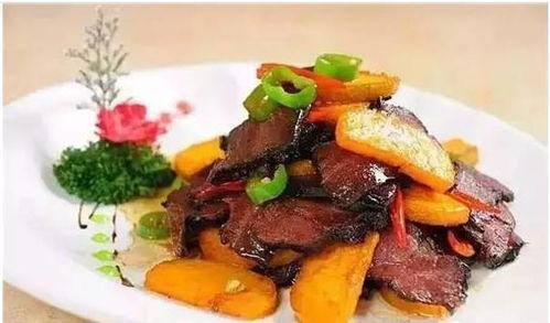 吃瓜老腊肉,揭秘娱乐圈幕后故事