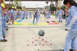 亚运吃瓜,揭秘赛场内外那些趣味瞬间