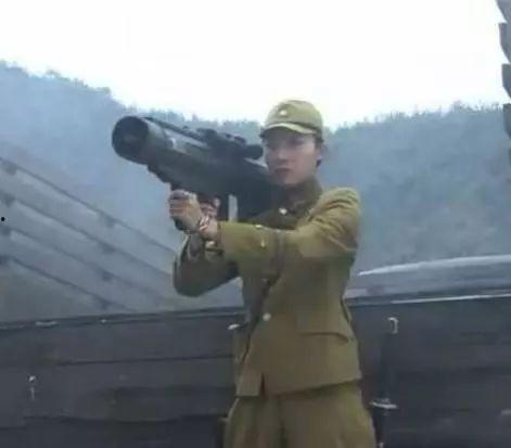 吃瓜群众追剧,吃瓜群众的热血追剧之旅