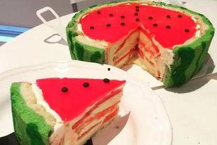 微暗吃瓜,揭秘娱乐圈背后的秘密与真相