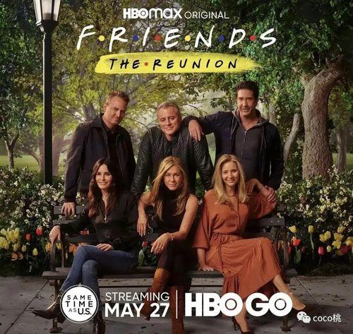 优雅吃瓜观众头像