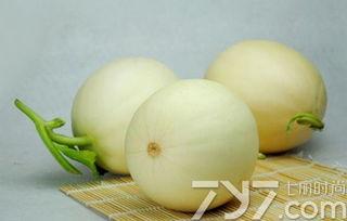 吃梨瓜舌头麻,舌尖上的麻与惊喜