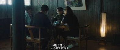 吃瓜看戏看结局,揭秘剧情高潮与结局的精彩瞬间