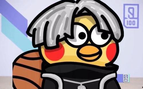 吃瓜表情包怀孕,瓜界新宠“怀孕瓜”来袭