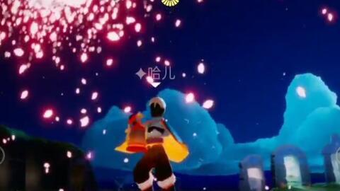 光遇吃瓜指南,揭秘游戏内那些鲜为人知的秘密与趣事