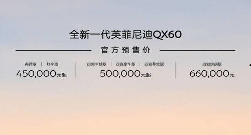 兄弟们开始吃瓜,揭秘娱乐圈最新热点