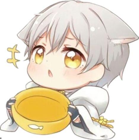 修仙者日常吃瓜,瓜田里的神仙生活