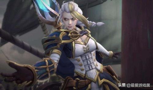 吉安娜吃瓜博主,揭秘娱乐圈幕后真相