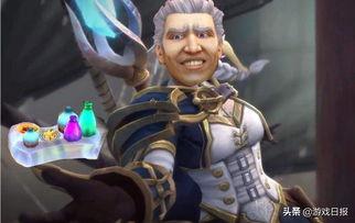 吉安娜吃瓜博主,揭秘娱乐圈幕后真相  第3张