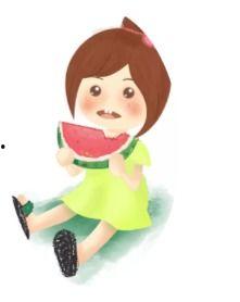 吃瓜看戏呱唧呱唧,揭秘娱乐圈幕后故事