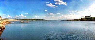 吃瓜仙月湖,揭秘神秘仙湖中的奇幻传说与美食之旅