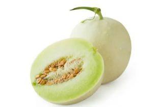 淄博范冉冉吃瓜,揭秘网络舆论背后的真相  第3张