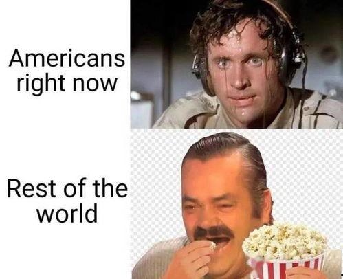 实在没有兴趣吃瓜,探寻不食人间烟火的生活态度