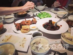 奢侈店吃瓜小说  第2张