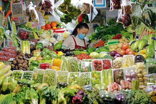 奢侈店吃瓜小说  第3张