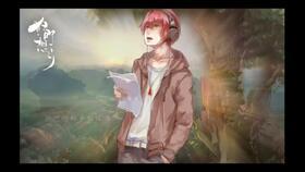 西瓜jun吃瓜视频,揭秘娱乐圈幕后故事