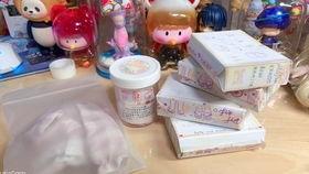 带你吃瓜之盲盒,趣味与惊喜并存的新潮流