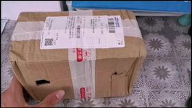 带你吃瓜之盲盒,趣味与惊喜并存的新潮流  第2张