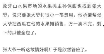 吃瓜记口才稿件,揭秘娱乐圈背后的故事与真相