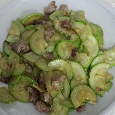 小瓜都怎么吃 第3张 小瓜都怎么吃 第3张