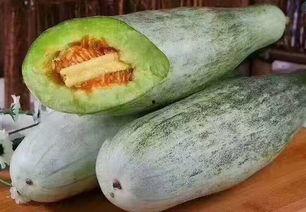 羊可以吃洋瓜吗,探究羊的饮食与健康