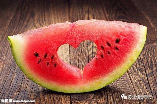 羊可以吃洋瓜吗,探究羊的饮食与健康  第2张