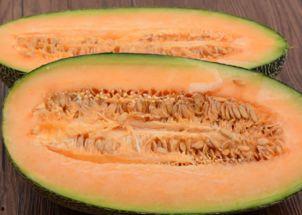 吃哈密瓜过敏怎么治疗 第3张 吃哈密瓜过敏怎么治疗 第3张